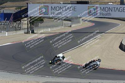 media/Jul-23-2024-TrackDaz (Tue) [[c895967fe6]]/A Group/11am (Turn 5)/